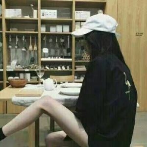 校园青春超拽微信昵称