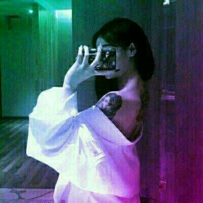 个性网名2022最新版