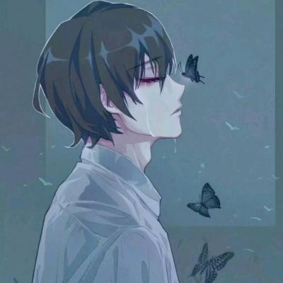 搞笑网名超拽男生