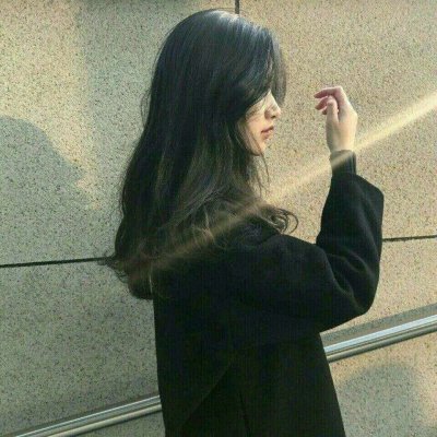 好听的英文qq网名