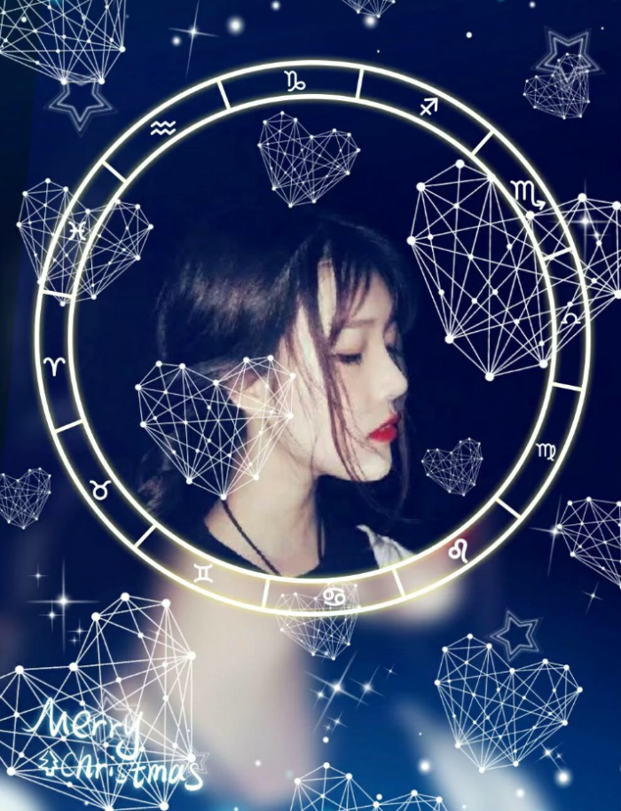女性网名文雅