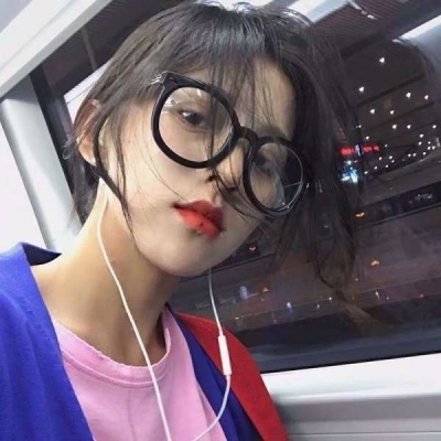 非主流网名女生伤感