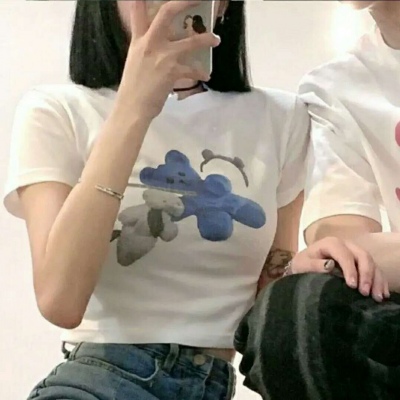 四个字女生个性网名2022
