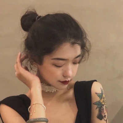 2022女生四个字唯美网名