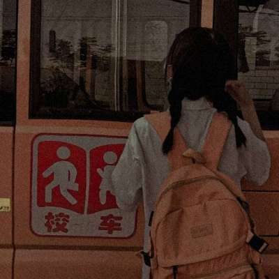 绝版经典搞笑网名