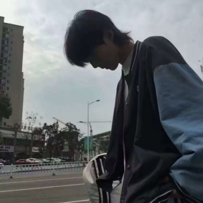 兄弟友情网名