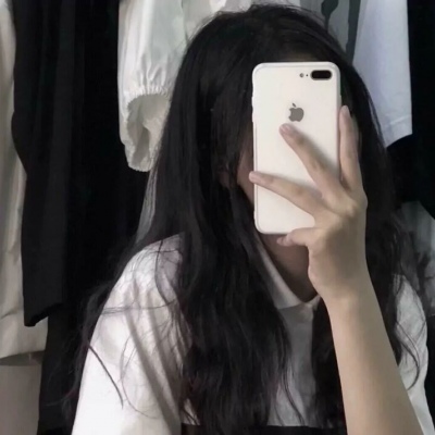 2022微信网名男生个性