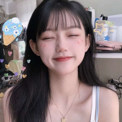 2022女生非主流网名