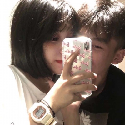 2人开黑昵称古风