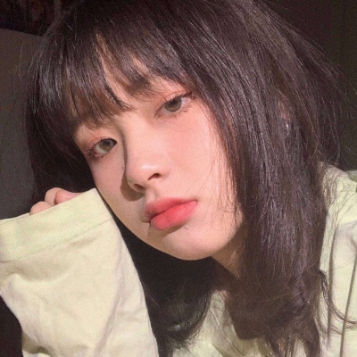 好听的三个字qq网名小清新
