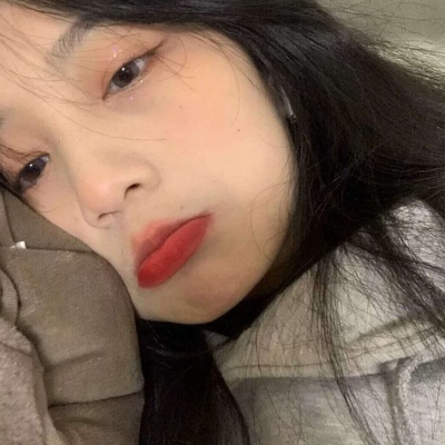 好听女生网名三个字