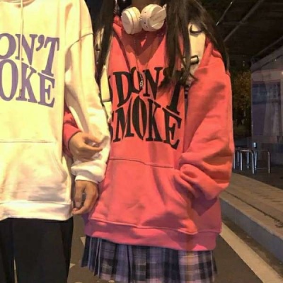 非主流网名女生伤感