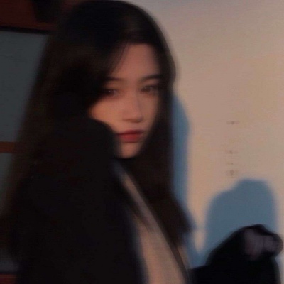 qq网名姐妹2人可爱