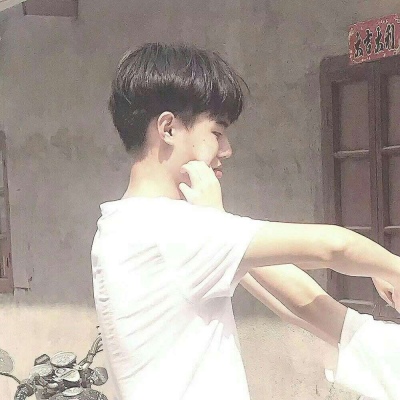 微信兄弟昵称2个人