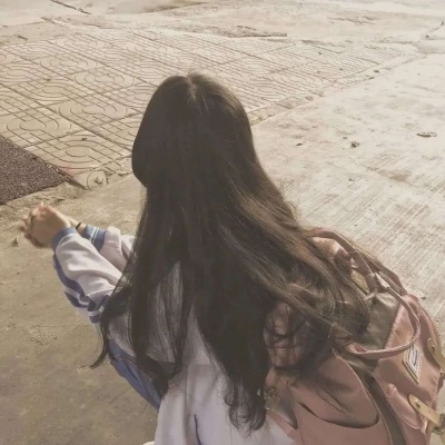 2022qq网名女生可爱简短