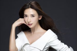 女生繁体字QQ网名