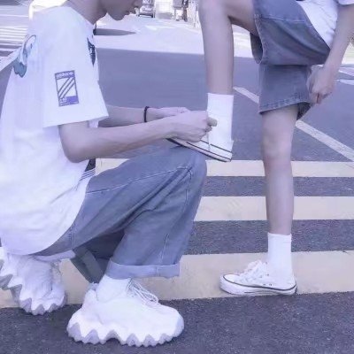 微信女网名唯美有气质