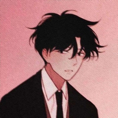 个性男网名唯美有气质