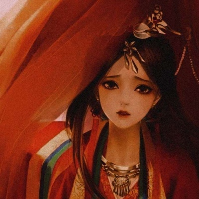 让人过目不忘的网名女短一点