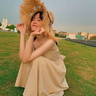 独一无二的网名霸气女生
