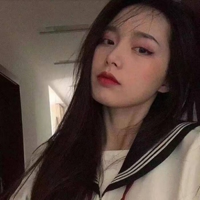 唯美qq空间名称大全