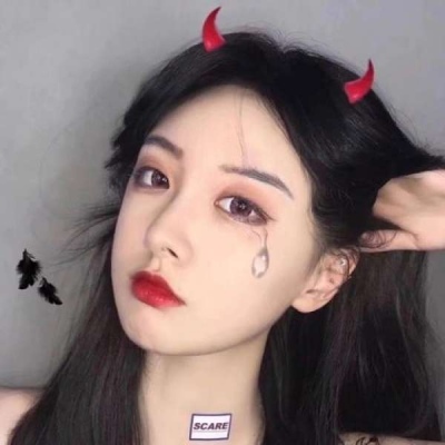 独一无二的网名
