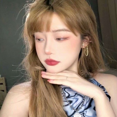 独一无二的网名丧
