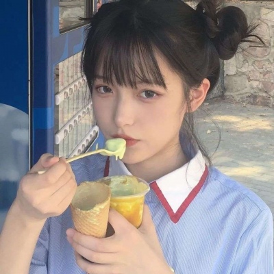 2022qq网名男生伤感英文