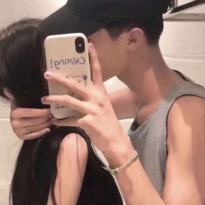 女生霸气范儿超拽的qq个性网名