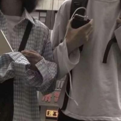 低调有内涵的网名