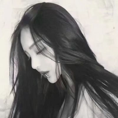 年少轻狂的霸气网名