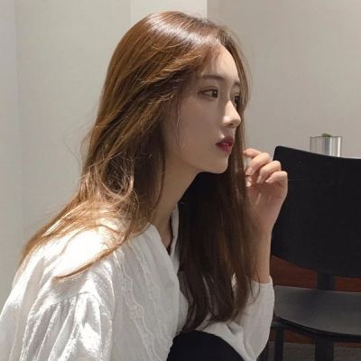 霸气女生网名qq2022最新版