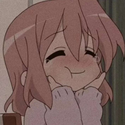 酷酷的女孩网名独一无二