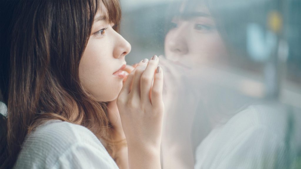 2022女生唯美长网名