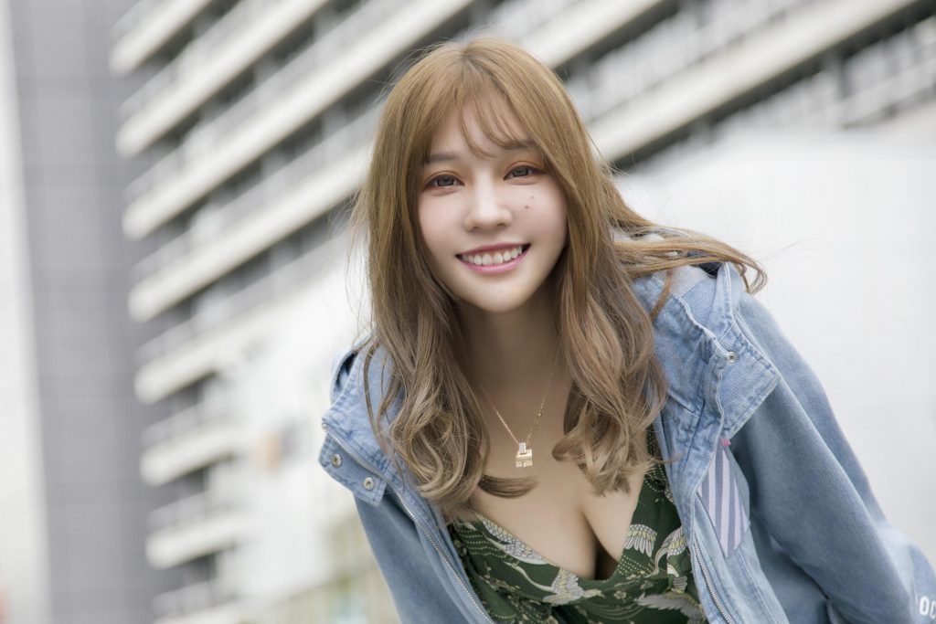 最新女生qq网名大全