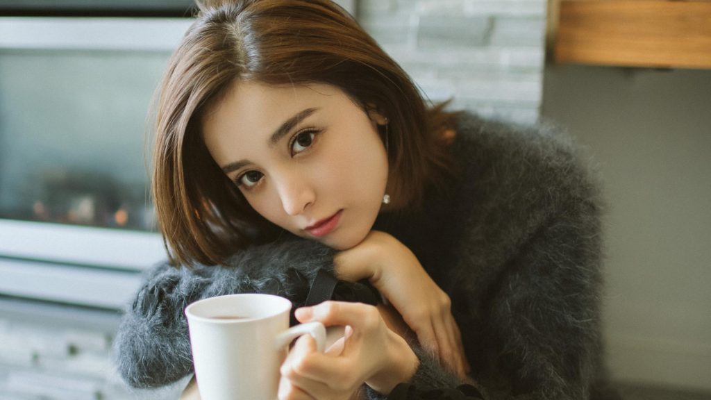 qq飞车网名大全女生