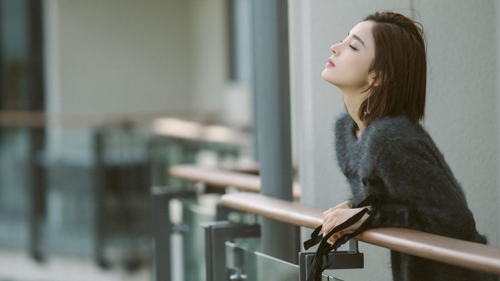 女生个性qq网名