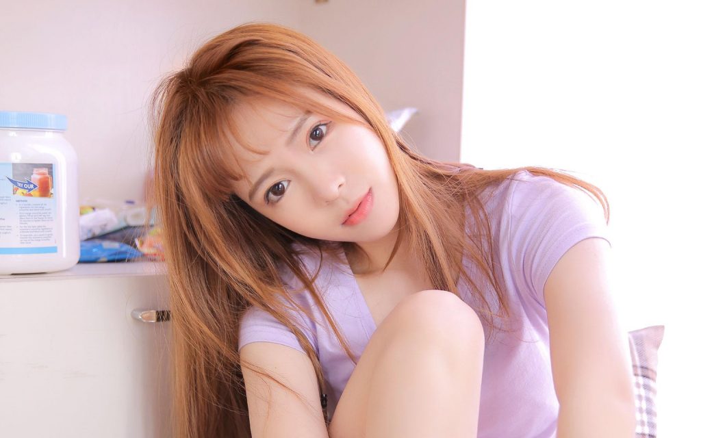 女网名唯美有气质