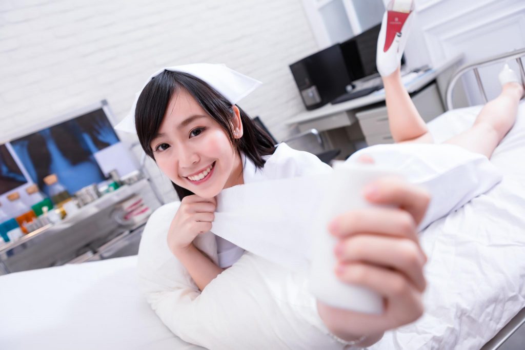 内涵姐妹网名