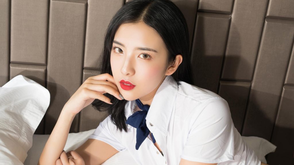 2022最新版女生网名大全