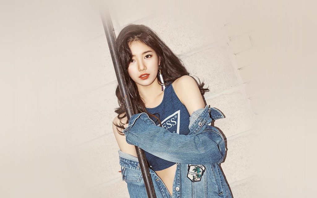 女网名有气质