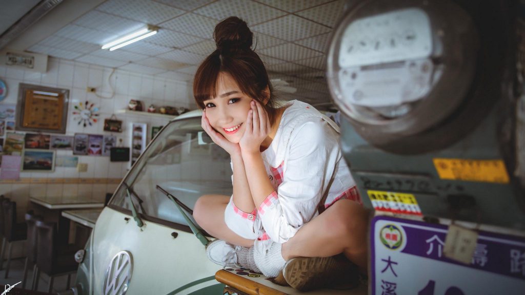 女网名大全2022