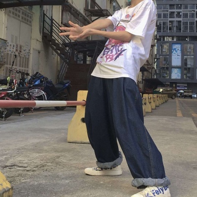 最新最全有点忧伤的文艺男生网名