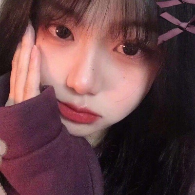 2022阳光的qq女生网名唯美有气质