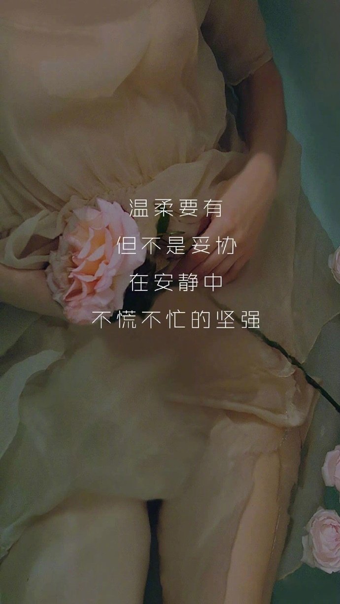 伤感的文艺范网名