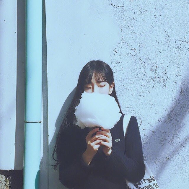 霸气的qq女生网名