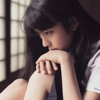 非主流伤感网名女生2022