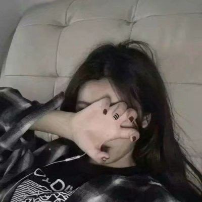 yy网名大全霸气
