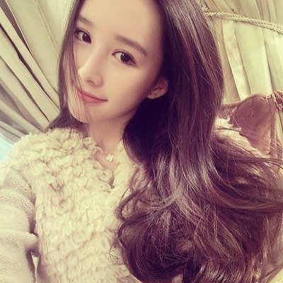 女生开心网名