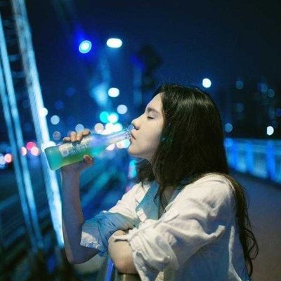 最好看的符号网名
